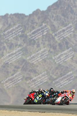 media/Dec-05-2025-CVMA Friday Practice (Fri) [[303bad9a84]]/1-Racer 1/Session 3 (Turn 10)/